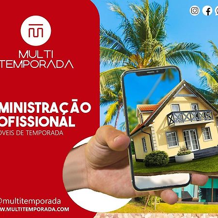 Pousada Caminhos Do Mel - Urubici - Sc Exterior photo